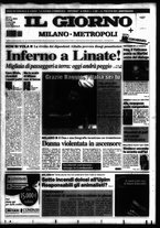 giornale/CFI0354070/2004/n. 102 del 29 aprile